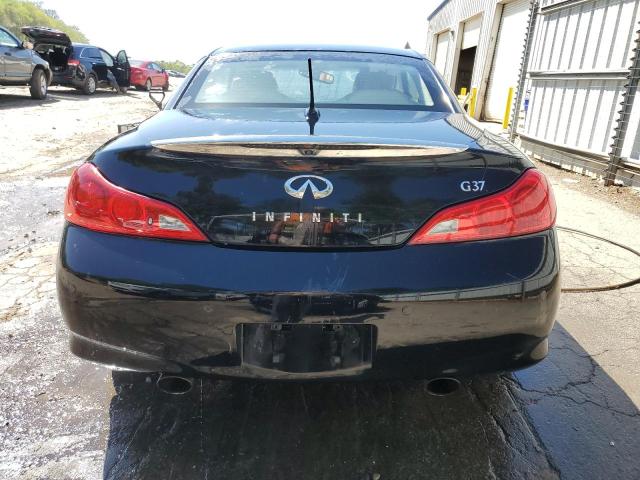 Photo 5 VIN: JN1CV6FE1BM951004 - INFINITI G37 