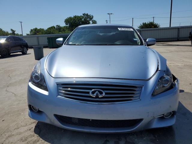 Photo 4 VIN: JN1CV6FE1BM952301 - INFINITI G37 BASE 