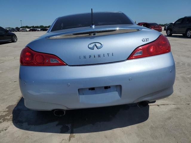 Photo 5 VIN: JN1CV6FE1BM952301 - INFINITI G37 BASE 