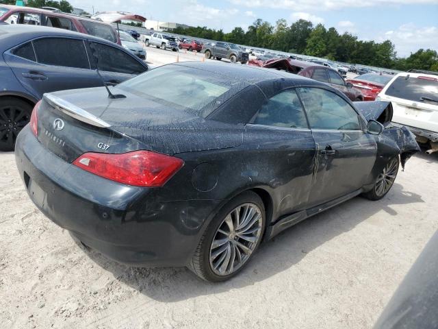 Photo 2 VIN: JN1CV6FE1CM201328 - INFINITI G37 BASE 