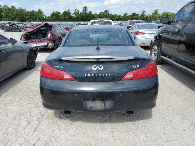 Photo 5 VIN: JN1CV6FE1CM201328 - INFINITI G37 BASE 