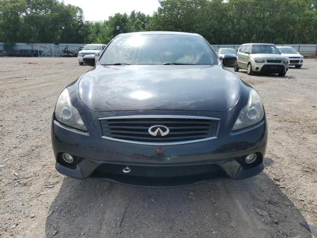 Photo 4 VIN: JN1CV6FE1CM202737 - INFINITI G37 