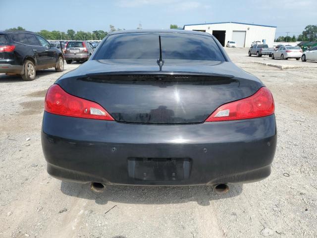 Photo 5 VIN: JN1CV6FE1CM202737 - INFINITI G37 