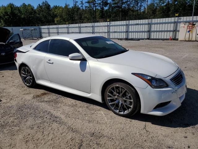 Photo 3 VIN: JN1CV6FE1DM770195 - INFINITI G37 