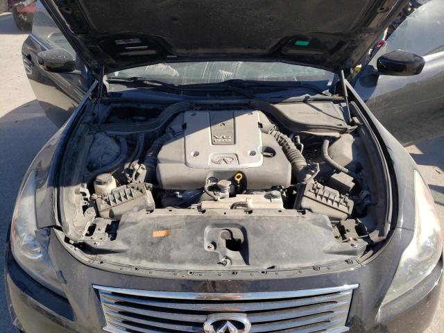 Photo 10 VIN: JN1CV6FE1DM770519 - INFINITI G37 