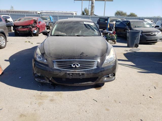 Photo 4 VIN: JN1CV6FE1DM770519 - INFINITI G37 