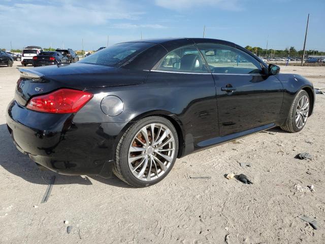 Photo 2 VIN: JN1CV6FE2BM953912 - INFINITI G37 