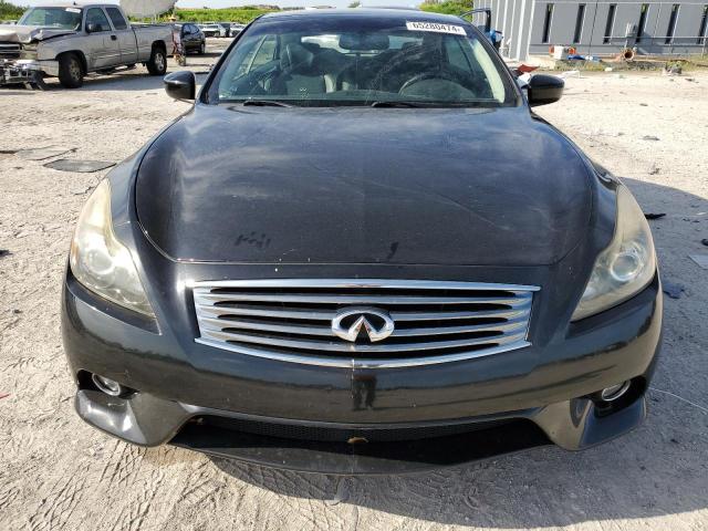 Photo 4 VIN: JN1CV6FE2BM953912 - INFINITI G37 