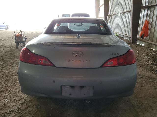 Photo 5 VIN: JN1CV6FE2CM200057 - INFINITI G37 BASE 