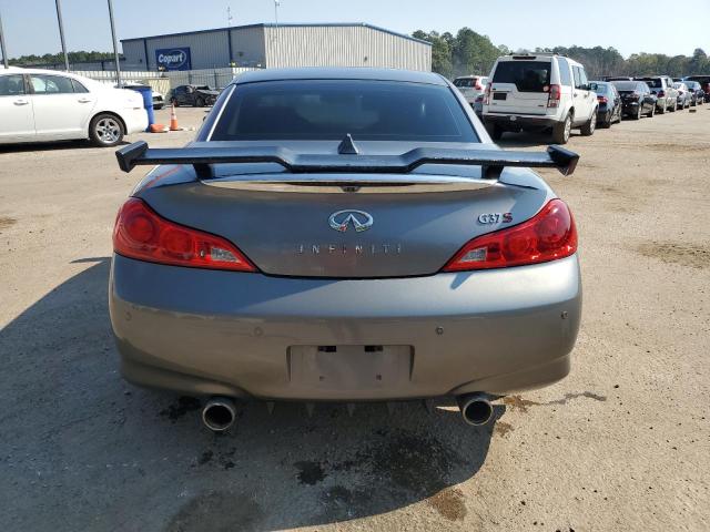 Photo 5 VIN: JN1CV6FE2DM771999 - INFINITI G37 SPORT 