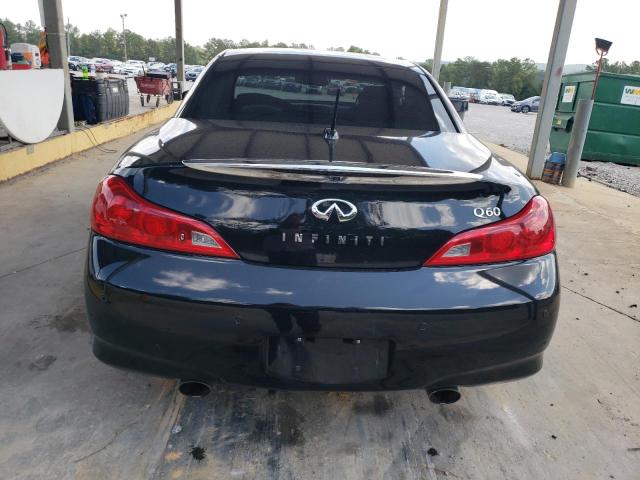 Photo 5 VIN: JN1CV6FE2FM810609 - INFINITI Q60 BASE 