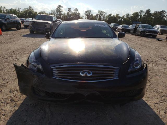 Photo 4 VIN: JN1CV6FE3AM355049 - INFINITI G37 BASE 