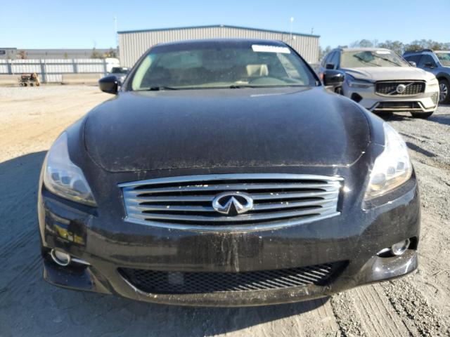 Photo 4 VIN: JN1CV6FE3BM953062 - INFINITI G37 BASE 