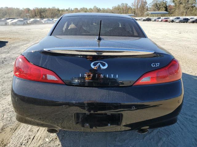 Photo 5 VIN: JN1CV6FE3BM953062 - INFINITI G37 BASE 