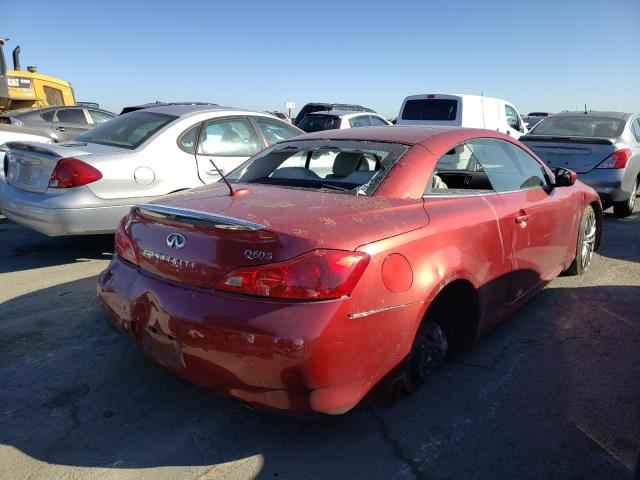 Photo 2 VIN: JN1CV6FE4EM900598 - INFINITI Q60 