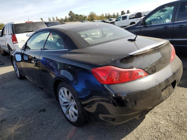 Photo 1 VIN: JN1CV6FE4EM901914 - INFINITI Q60 