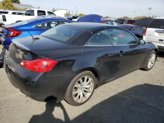 Photo 2 VIN: JN1CV6FE4EM901914 - INFINITI Q60 