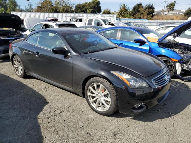 Photo 3 VIN: JN1CV6FE4EM901914 - INFINITI Q60 