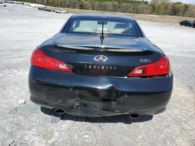 Photo 5 VIN: JN1CV6FE5AM351763 - INFINITI G37 BASE 