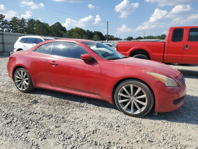 Photo 3 VIN: JN1CV6FE5AM354971 - INFINITI G37 BASE 