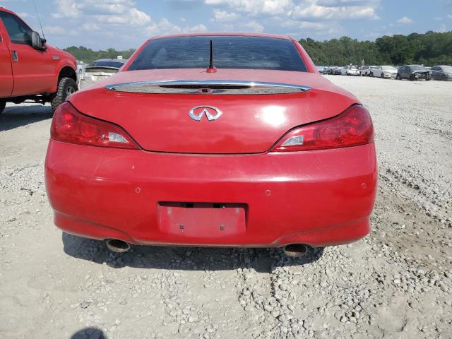 Photo 5 VIN: JN1CV6FE5AM354971 - INFINITI G37 BASE 