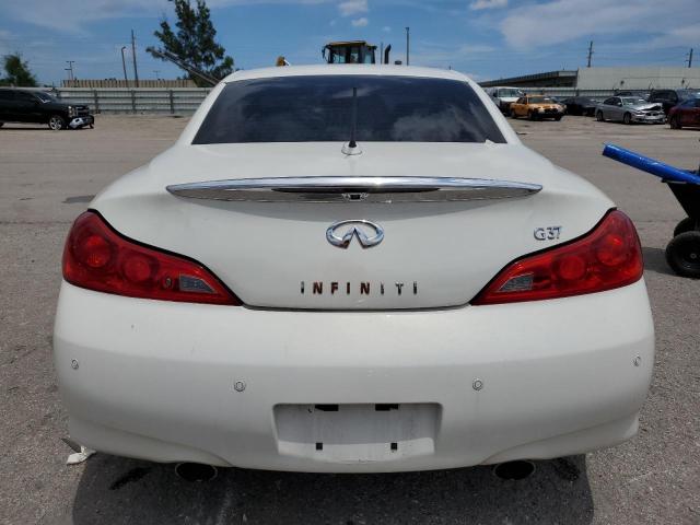 Photo 5 VIN: JN1CV6FE5CM202031 - INFINITI G37 BASE 