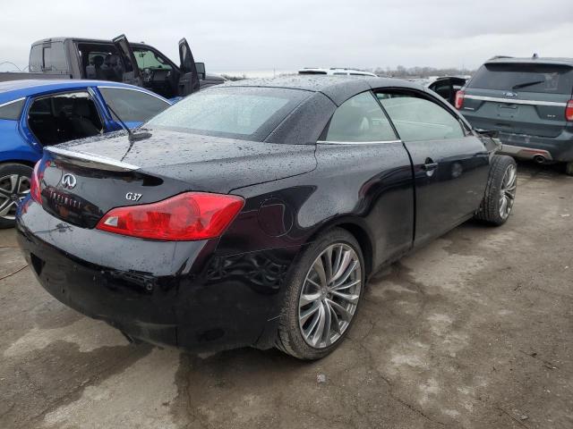 Photo 2 VIN: JN1CV6FE5DM770846 - INFINITI G37 