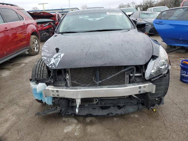 Photo 4 VIN: JN1CV6FE5DM770846 - INFINITI G37 