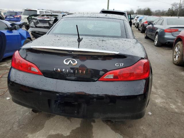 Photo 5 VIN: JN1CV6FE5DM770846 - INFINITI G37 