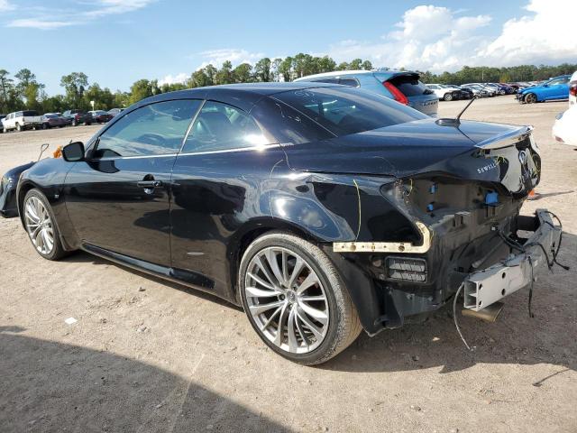 Photo 1 VIN: JN1CV6FE5EM902358 - INFINITI Q60 BASE 