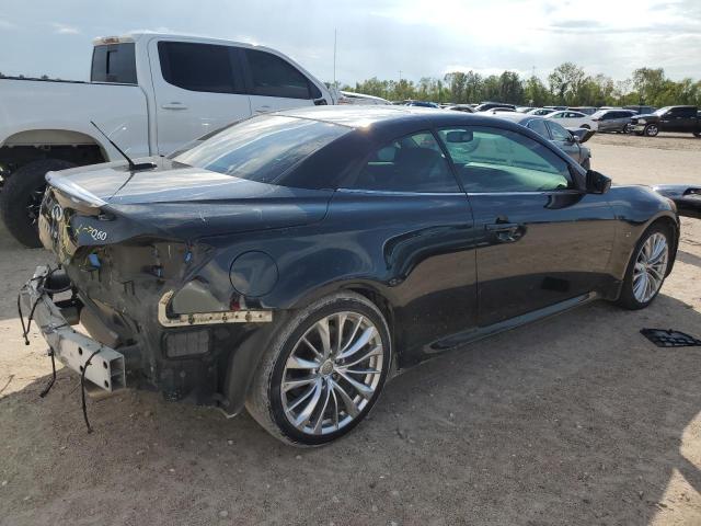 Photo 2 VIN: JN1CV6FE5EM902358 - INFINITI Q60 BASE 