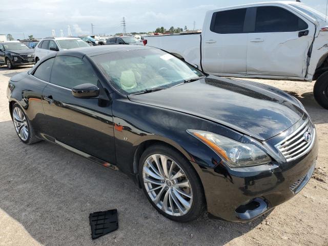 Photo 3 VIN: JN1CV6FE5EM902358 - INFINITI Q60 BASE 