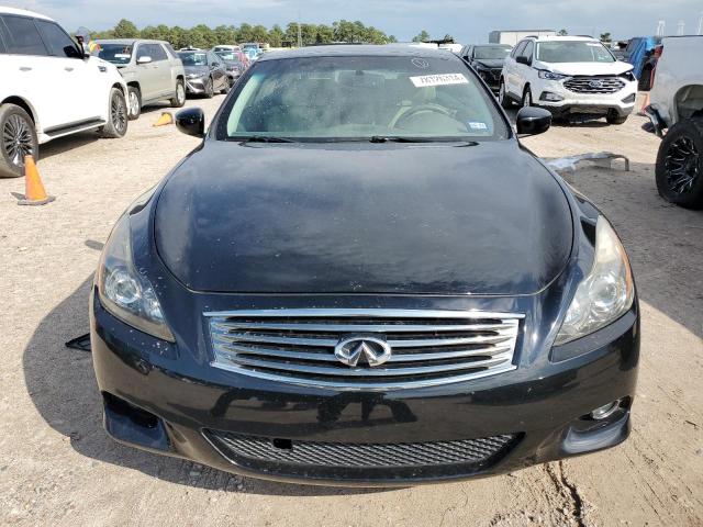 Photo 4 VIN: JN1CV6FE5EM902358 - INFINITI Q60 BASE 