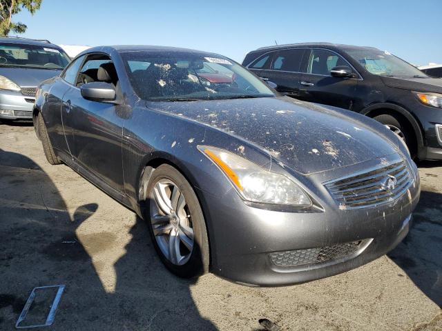 Photo 3 VIN: JN1CV6FE6AM352839 - INFINITI G37 BASE 