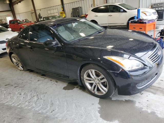 Photo 3 VIN: JN1CV6FE6AM354218 - INFINITI G37 BASE 