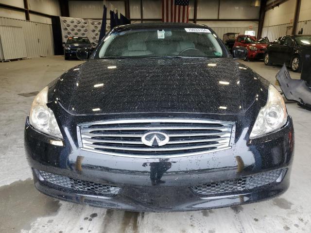 Photo 4 VIN: JN1CV6FE6AM354218 - INFINITI G37 BASE 