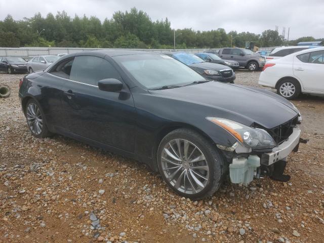 Photo 3 VIN: JN1CV6FE6DM770483 - INFINITI G37 SPORT 