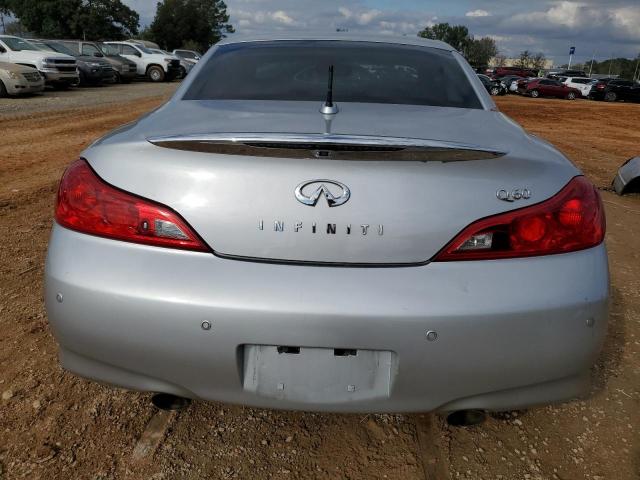 Photo 5 VIN: JN1CV6FE6EM901655 - INFINITI Q60 BASE 