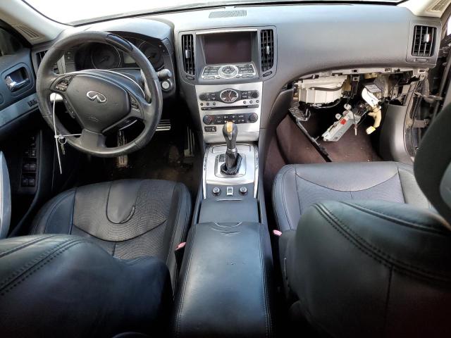 Photo 7 VIN: JN1CV6FE7CM202693 - INFINITI G37 BASE 