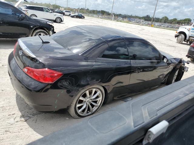 Photo 2 VIN: JN1CV6FE7CM202998 - INFINITI G37 BASE 