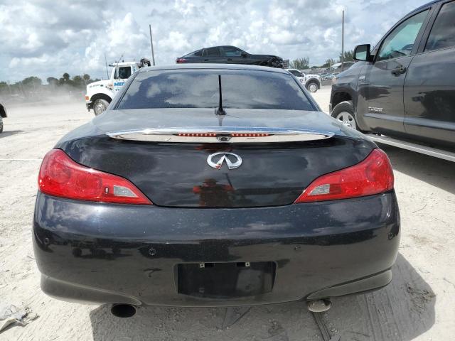 Photo 5 VIN: JN1CV6FE7CM202998 - INFINITI G37 BASE 