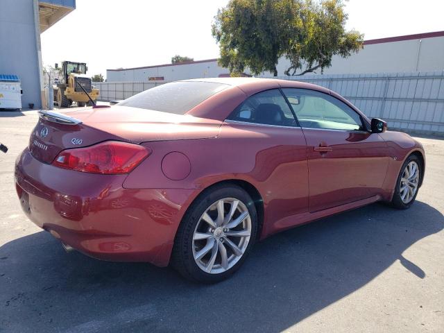 Photo 2 VIN: JN1CV6FE7EM901096 - INFINITI Q60 