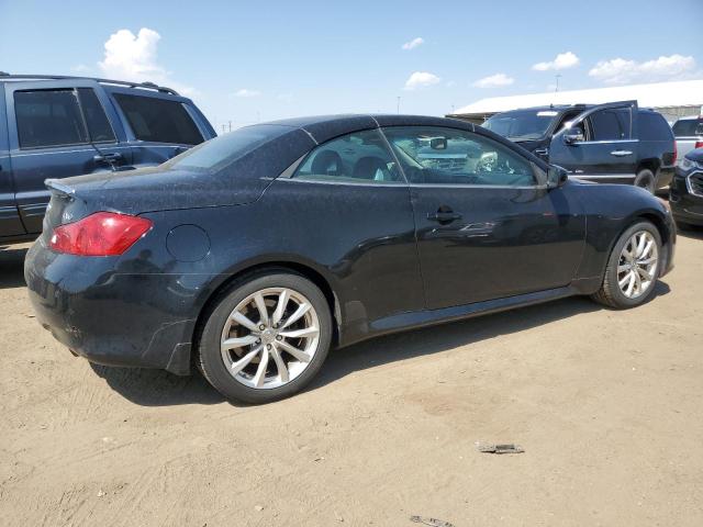 Photo 2 VIN: JN1CV6FE7EM901809 - INFINITI Q60 BASE 