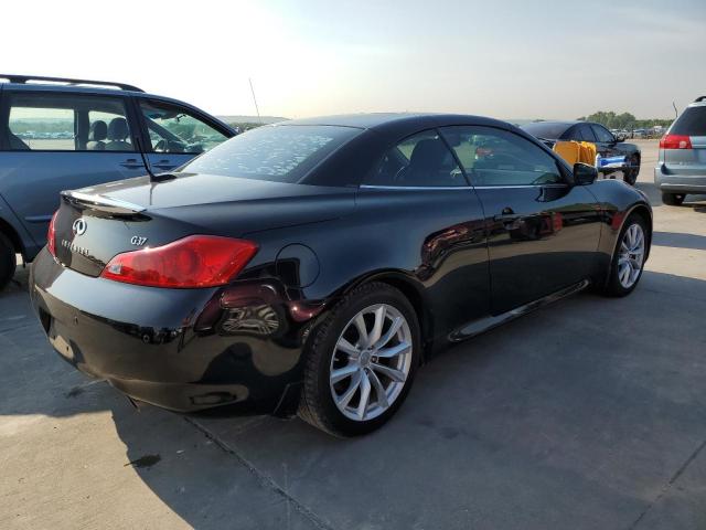 Photo 2 VIN: JN1CV6FE8DM770968 - INFINITI G37 SPORT 