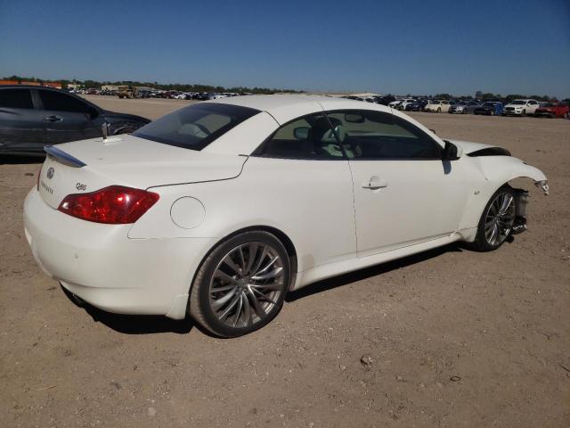 Photo 2 VIN: JN1CV6FE8FM810016 - INFINITI Q60 