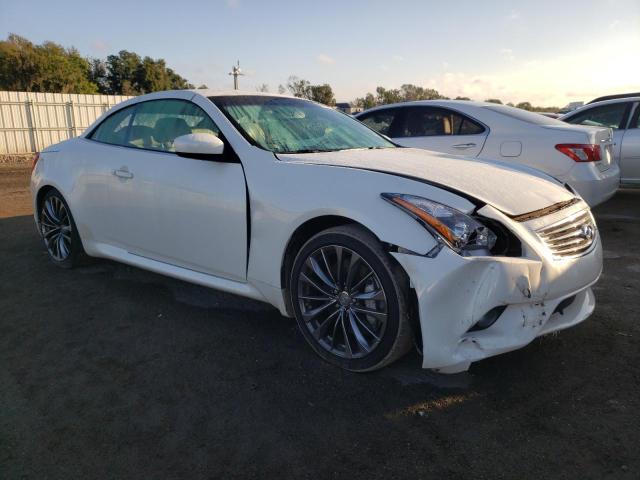 Photo 3 VIN: JN1CV6FE8FM810291 - INFINITI Q60 BASE 