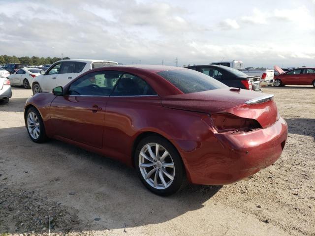 Photo 1 VIN: JN1CV6FE8FM810811 - INFINITI Q60 