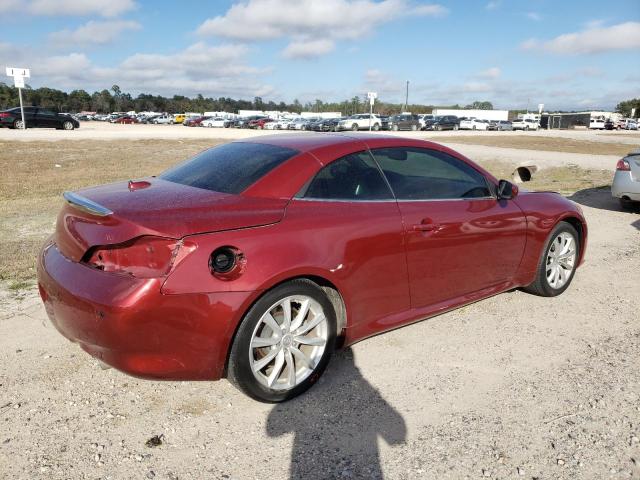 Photo 2 VIN: JN1CV6FE8FM810811 - INFINITI Q60 