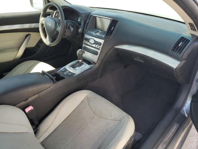 Photo 7 VIN: JN1CV6FE8FM810968 - INFINITI Q60 BASE 