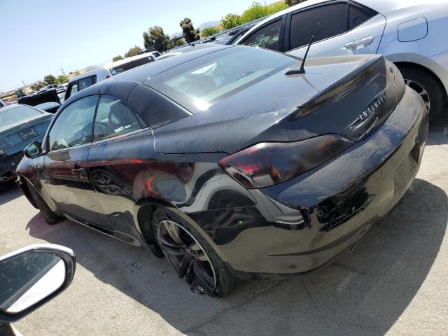 Photo 1 VIN: JN1CV6FE9AM350065 - INFINITI G37 